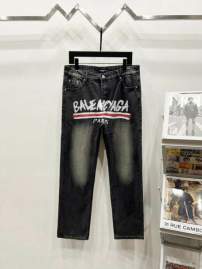 Picture of Balenciaga Jeans Long _SKUBalenciagasx30-36qqtxK12407882